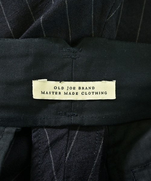 OLD JOE BRAND 其他款