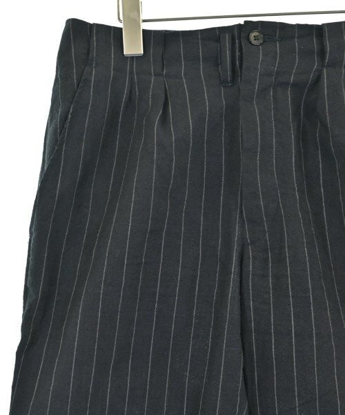 OLD JOE BRAND 其他款