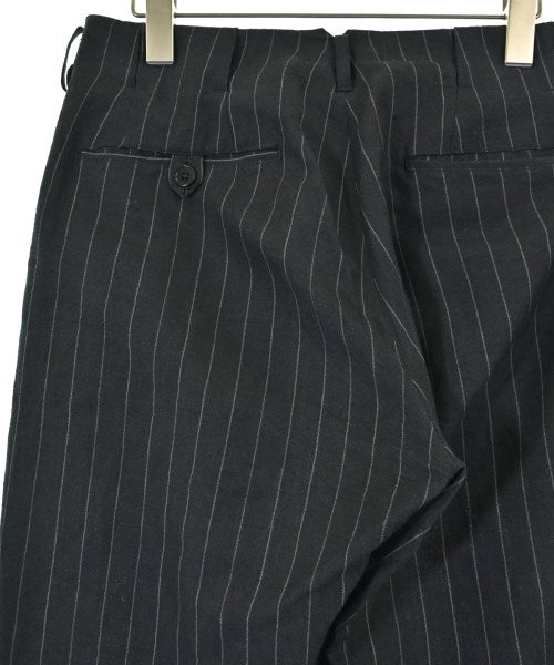 OLD JOE BRAND 其他款