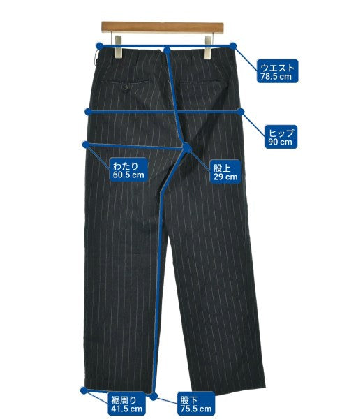 OLD JOE BRAND 其他款
