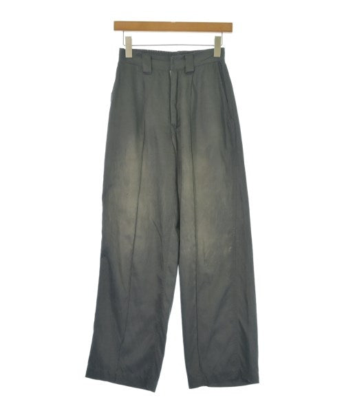OLD JOE BRAND 其他款