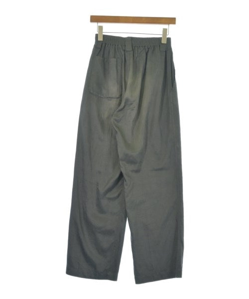 OLD JOE BRAND 其他款