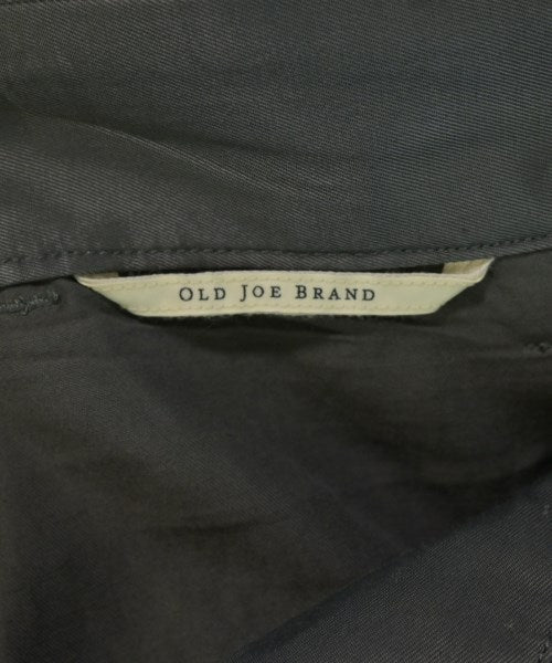 OLD JOE BRAND 其他款