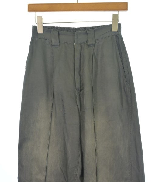 OLD JOE BRAND 其他款