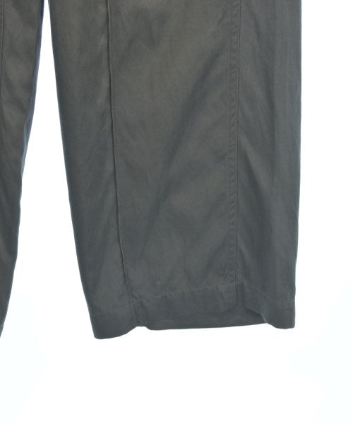 OLD JOE BRAND 其他款