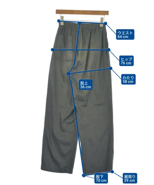 OLD JOE BRAND 其他款