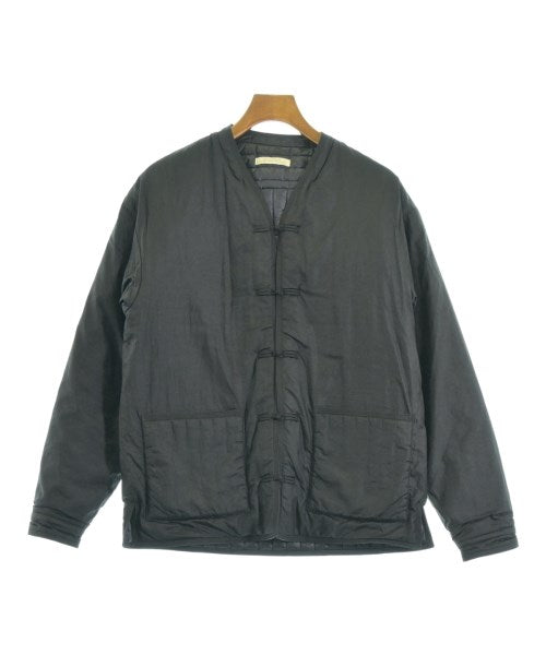 OLD JOE BRAND 其他飛行外套