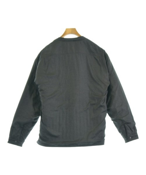 OLD JOE BRAND 其他飛行外套