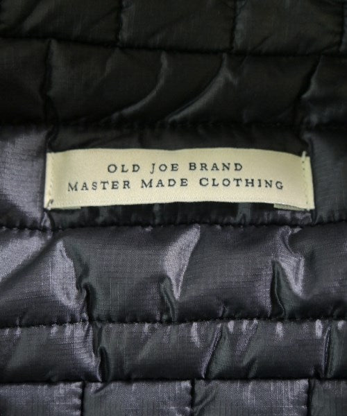OLD JOE BRAND 其他飛行外套