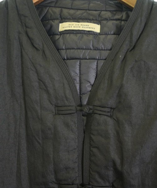 OLD JOE BRAND 其他飛行外套