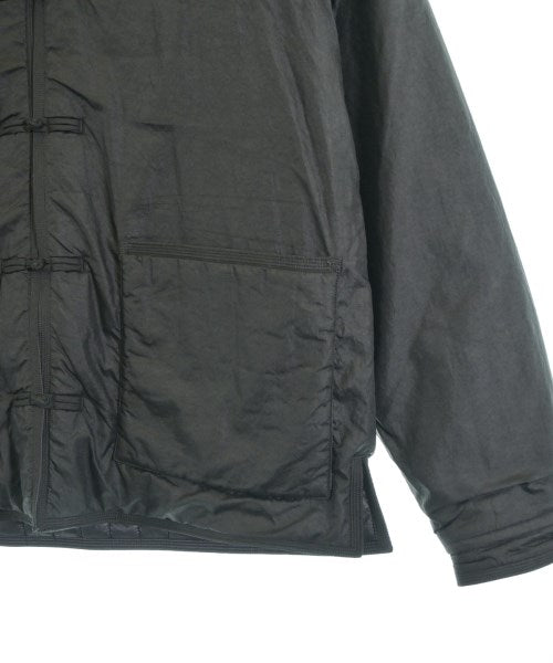 OLD JOE BRAND 其他飛行外套