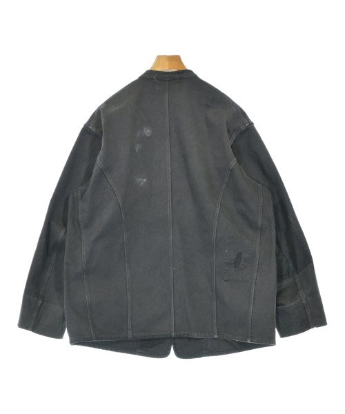 OLD JOE BRAND 夾克