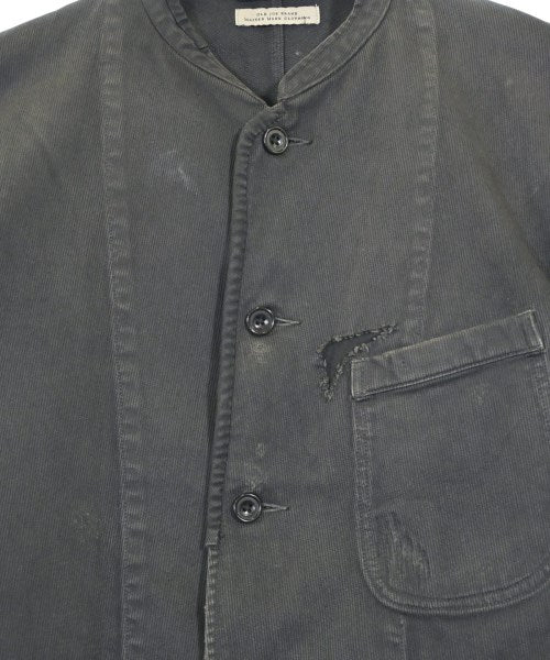 OLD JOE BRAND 夾克