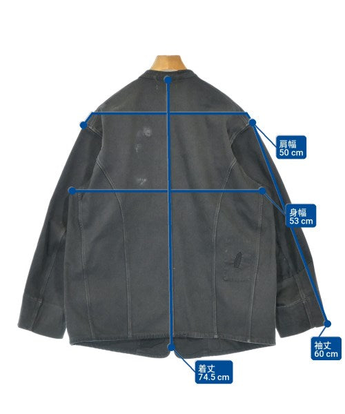 OLD JOE BRAND 夾克