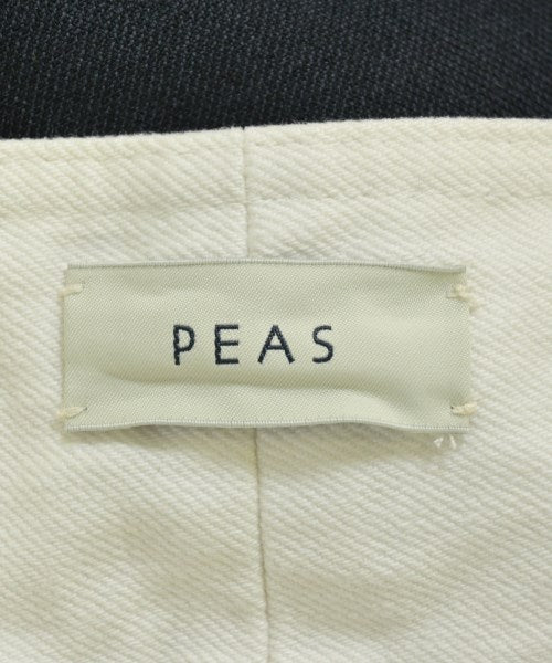 PEAS 牛仔褲