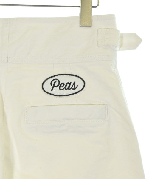PEAS 牛仔褲