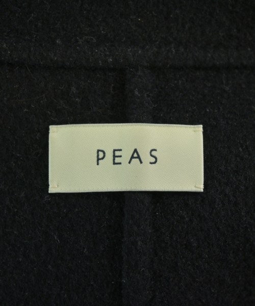 PEAS 其他大衣