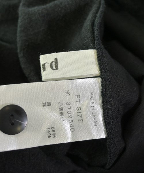 perd 其他款