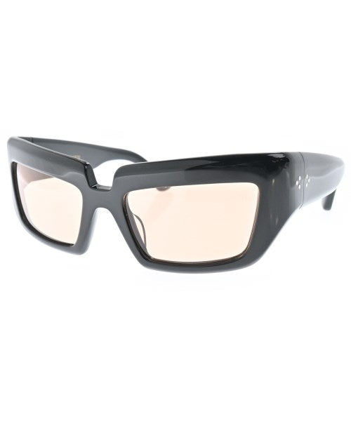 PORT TANGER 太陽眼鏡