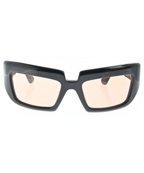 PORT TANGER 太陽眼鏡