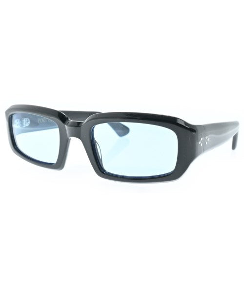 PORT TANGER 太陽眼鏡