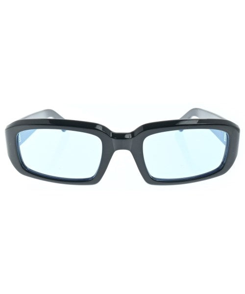 PORT TANGER 太陽眼鏡