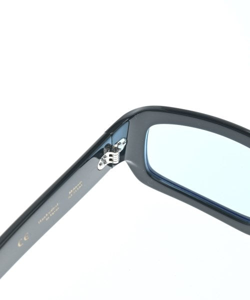 PORT TANGER 太陽眼鏡