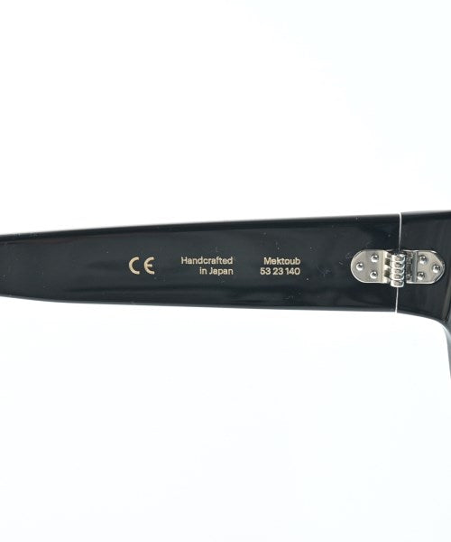 PORT TANGER 太陽眼鏡