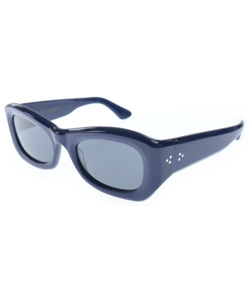 PORT TANGER 太陽眼鏡