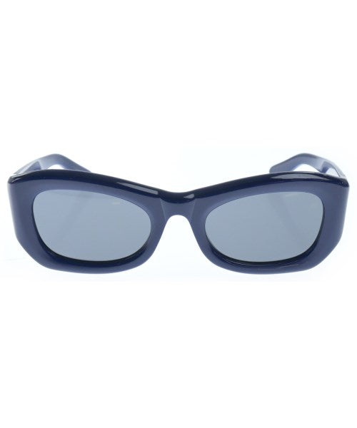 PORT TANGER 太陽眼鏡