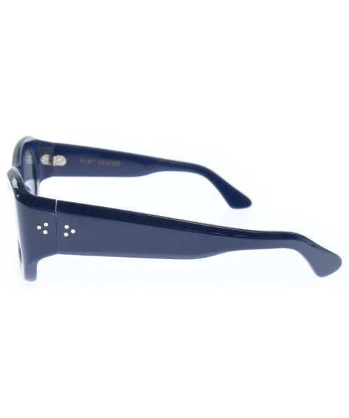 PORT TANGER 太陽眼鏡