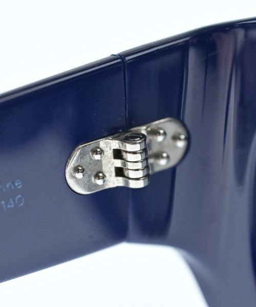 PORT TANGER 太陽眼鏡