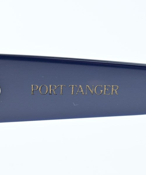 PORT TANGER 太陽眼鏡