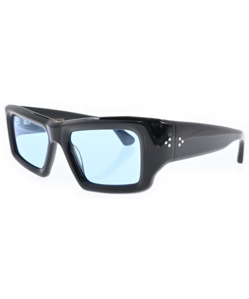 PORT TANGER 太陽眼鏡