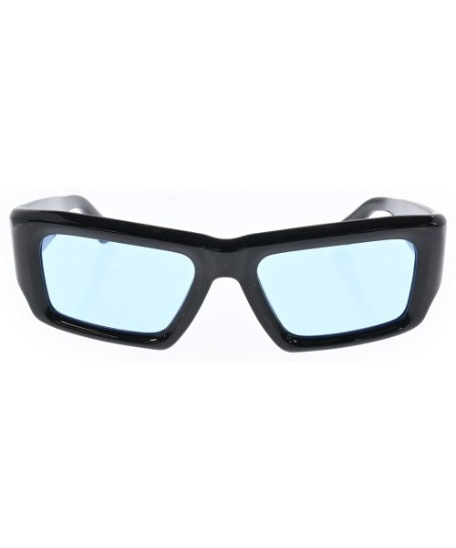 PORT TANGER 太陽眼鏡