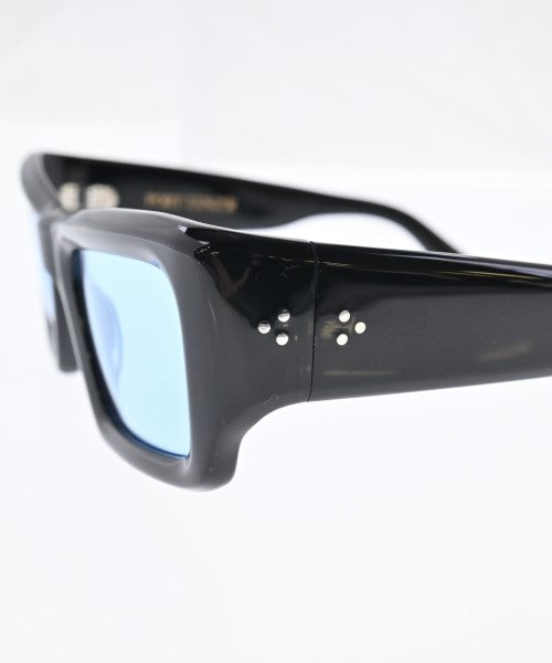 PORT TANGER 太陽眼鏡