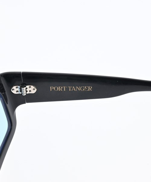 PORT TANGER 太陽眼鏡