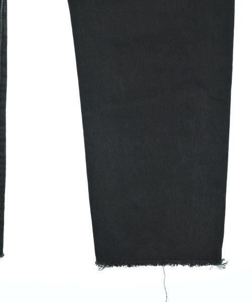 QUIITO 牛仔褲