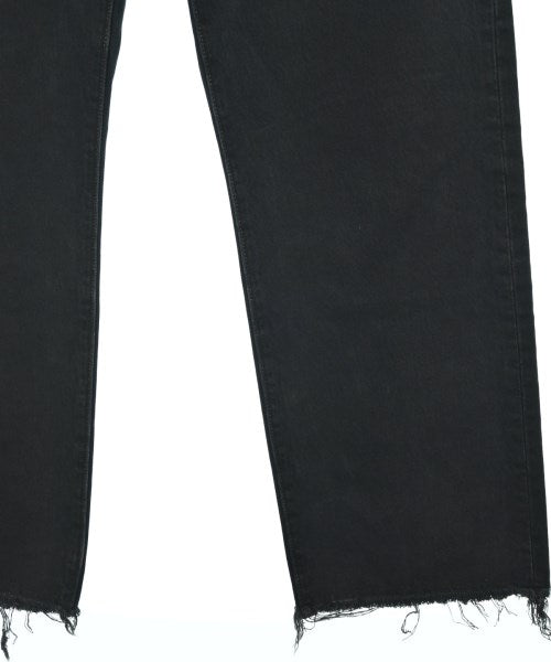 QUIITO 牛仔褲