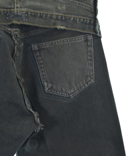 QUIITO 牛仔褲