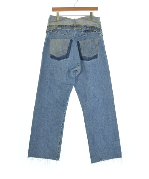 QUIITO 牛仔褲