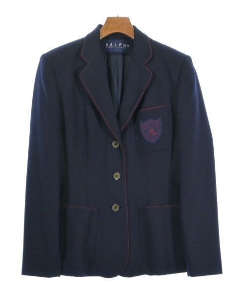 RALPH RALPH LAUREN 西裝外套