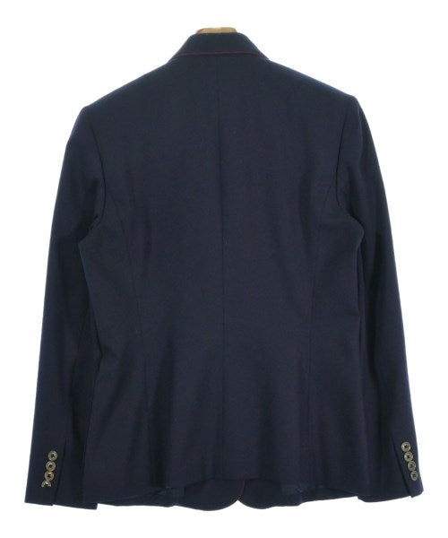 RALPH RALPH LAUREN 西裝外套