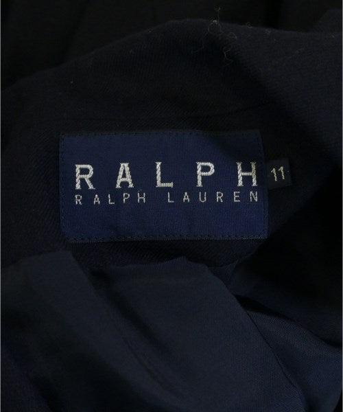 RALPH RALPH LAUREN 西裝外套