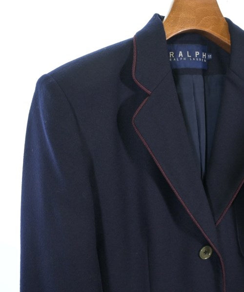 RALPH RALPH LAUREN 西裝外套