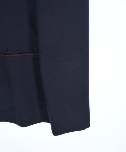 RALPH RALPH LAUREN 西裝外套
