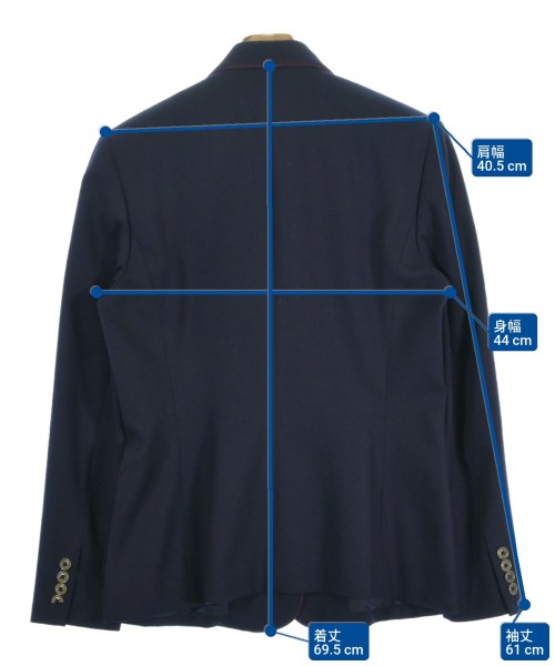 RALPH RALPH LAUREN 西裝外套