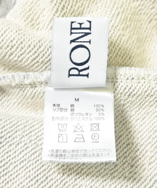 RONE PARC 運動褲