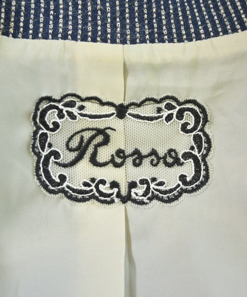 rossa 休閒夾克