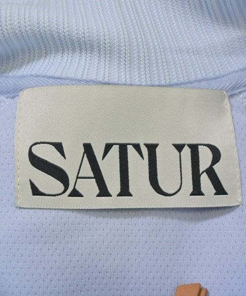 SATUR 其他飛行外套